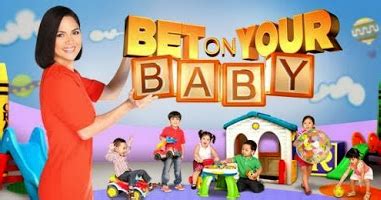 how to audition in bet on your baby season 3